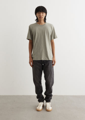 Fit 2 Authentic Stretch Jeans