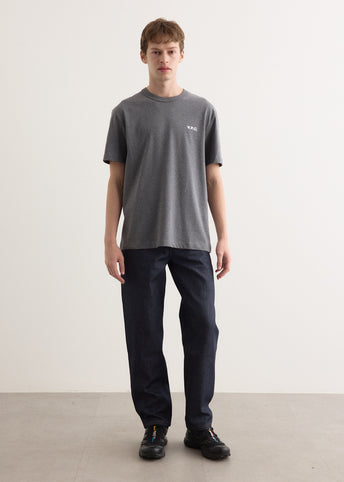 Martin Jeans