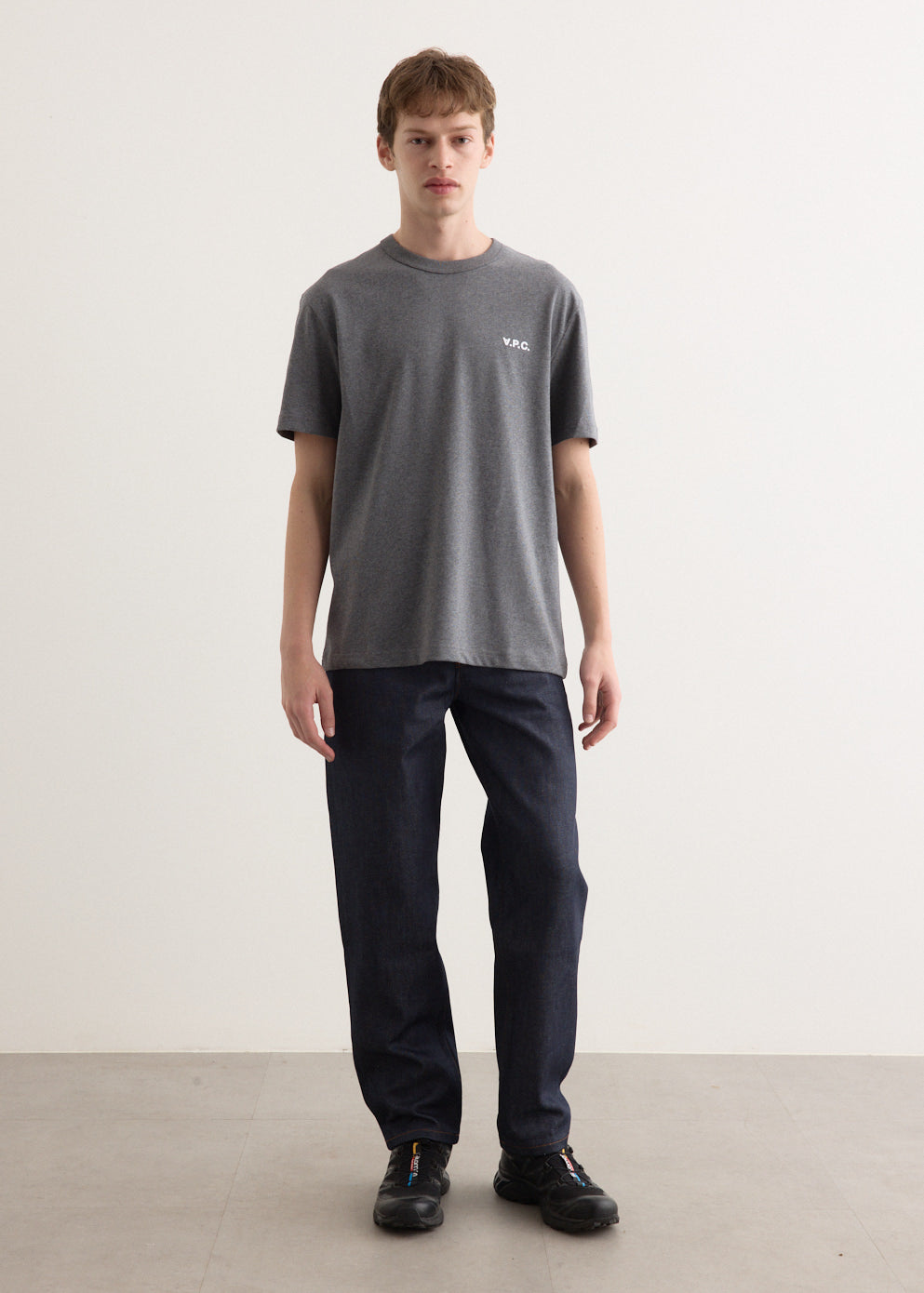 Martin Jeans