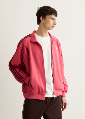x Wales Bonner Track Top