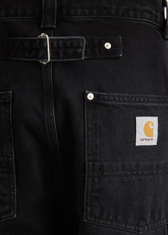 Belmont Pants