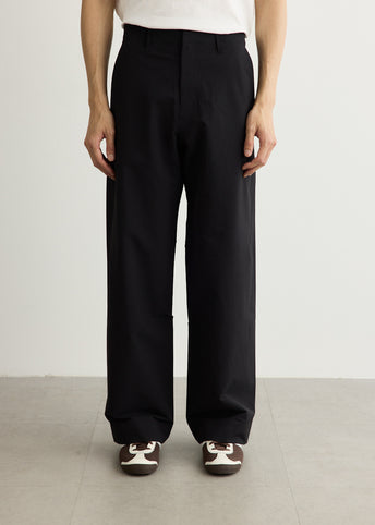 Corbel Pants