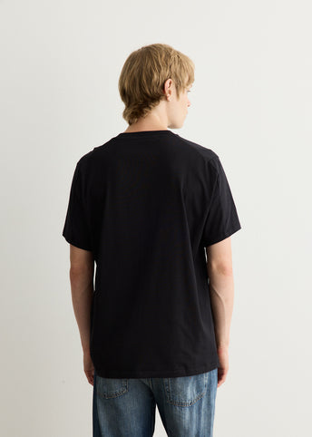 Kragg Short Sleeve T-Shirt
