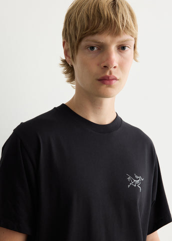 Kragg Short Sleeve T-Shirt
