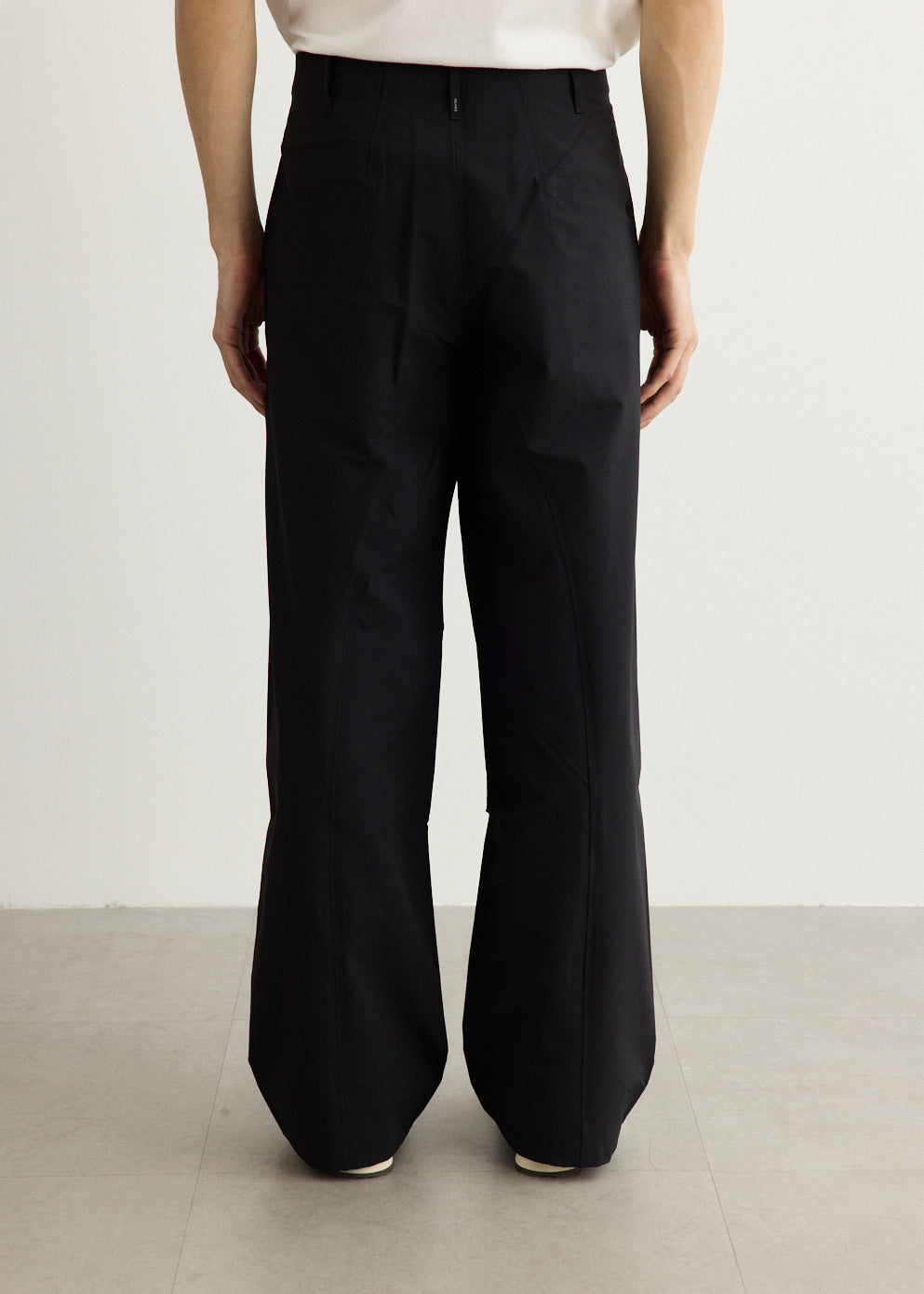 Corbel Pants