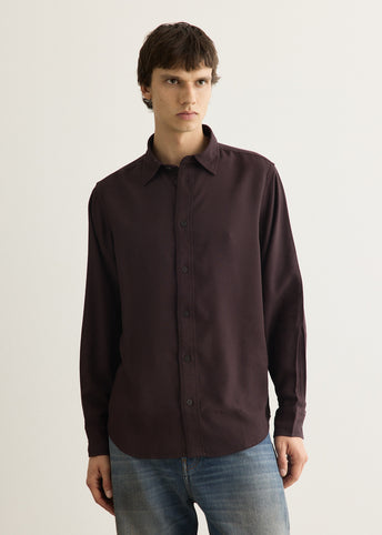 Colby Shirt