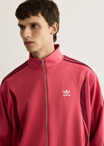 x Wales Bonner Track Top