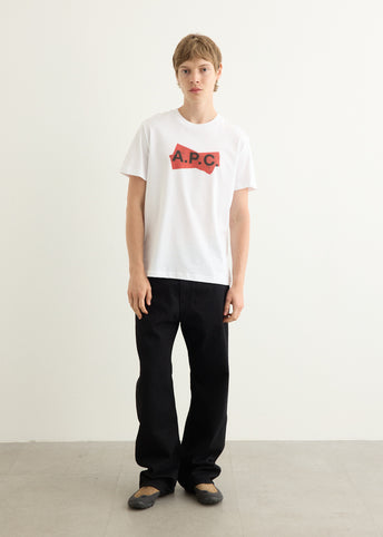 Scotch Rouge T-Shirt