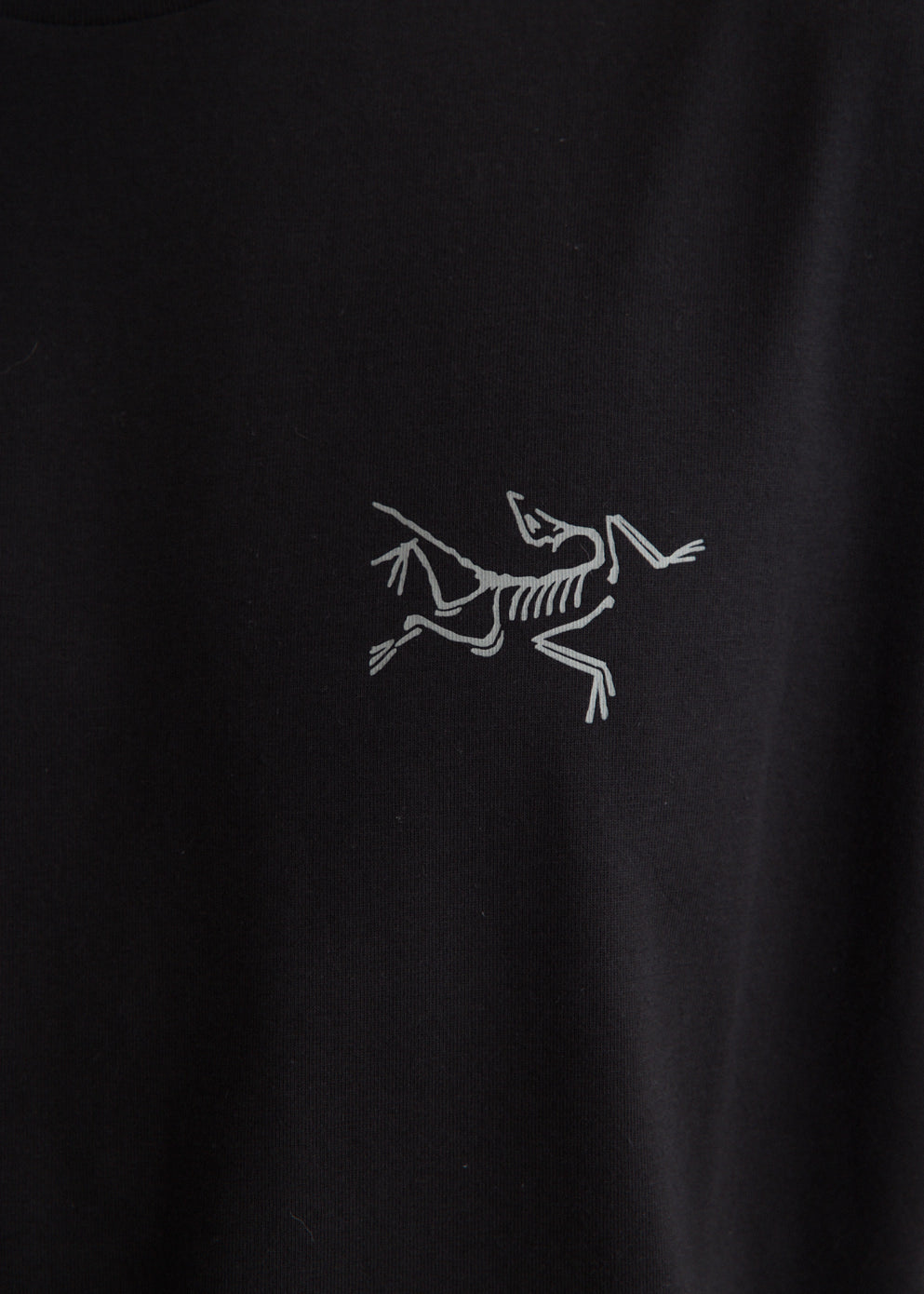 Kragg Short Sleeve T-Shirt