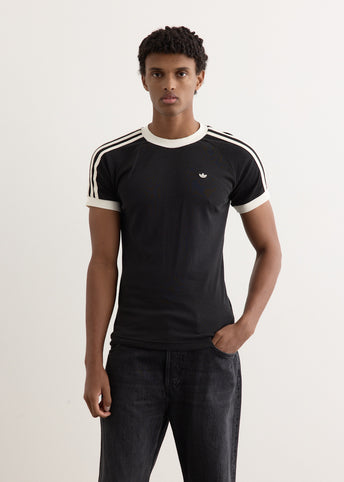 Premium Cali T-Shirt