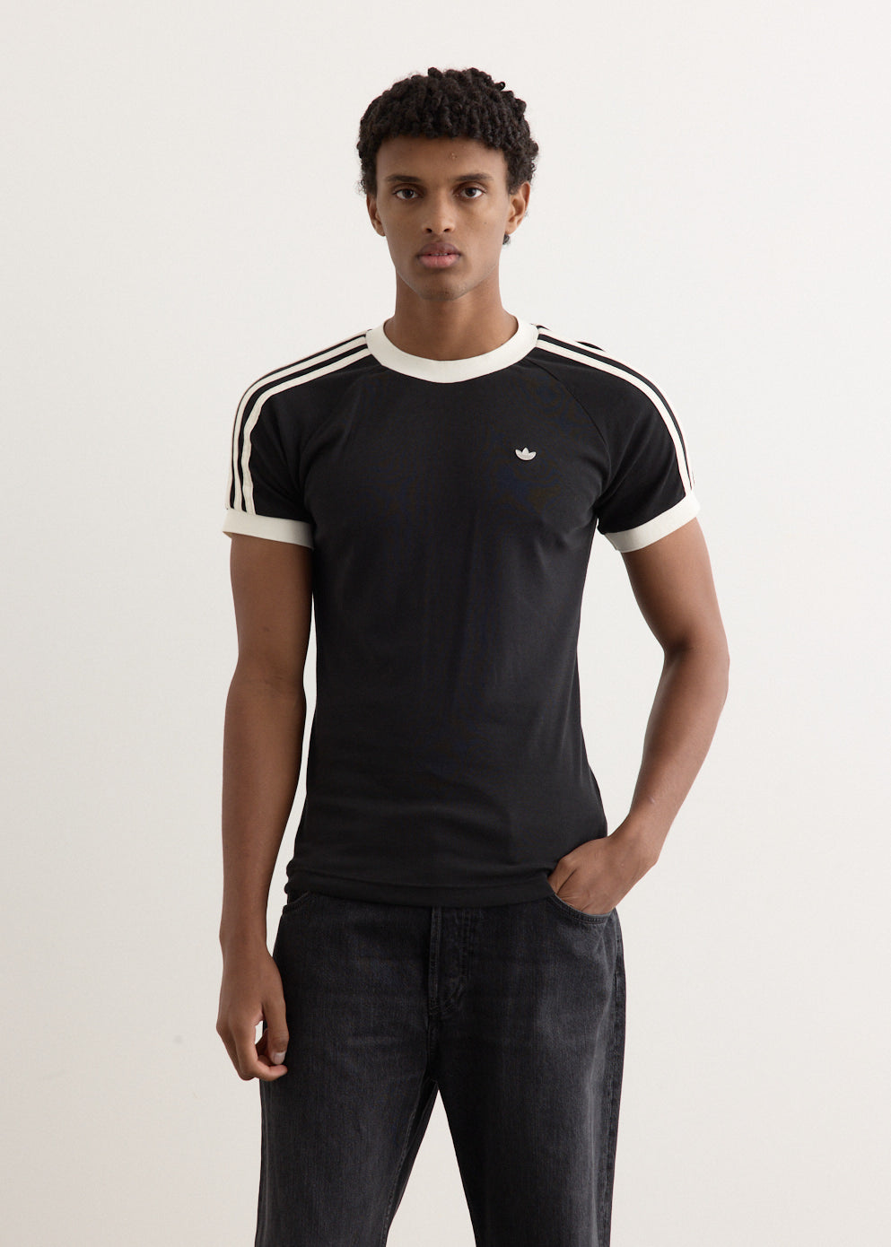 Premium Cali T-Shirt