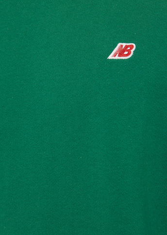 MADE in USA Core Crewneck Sweatshirt