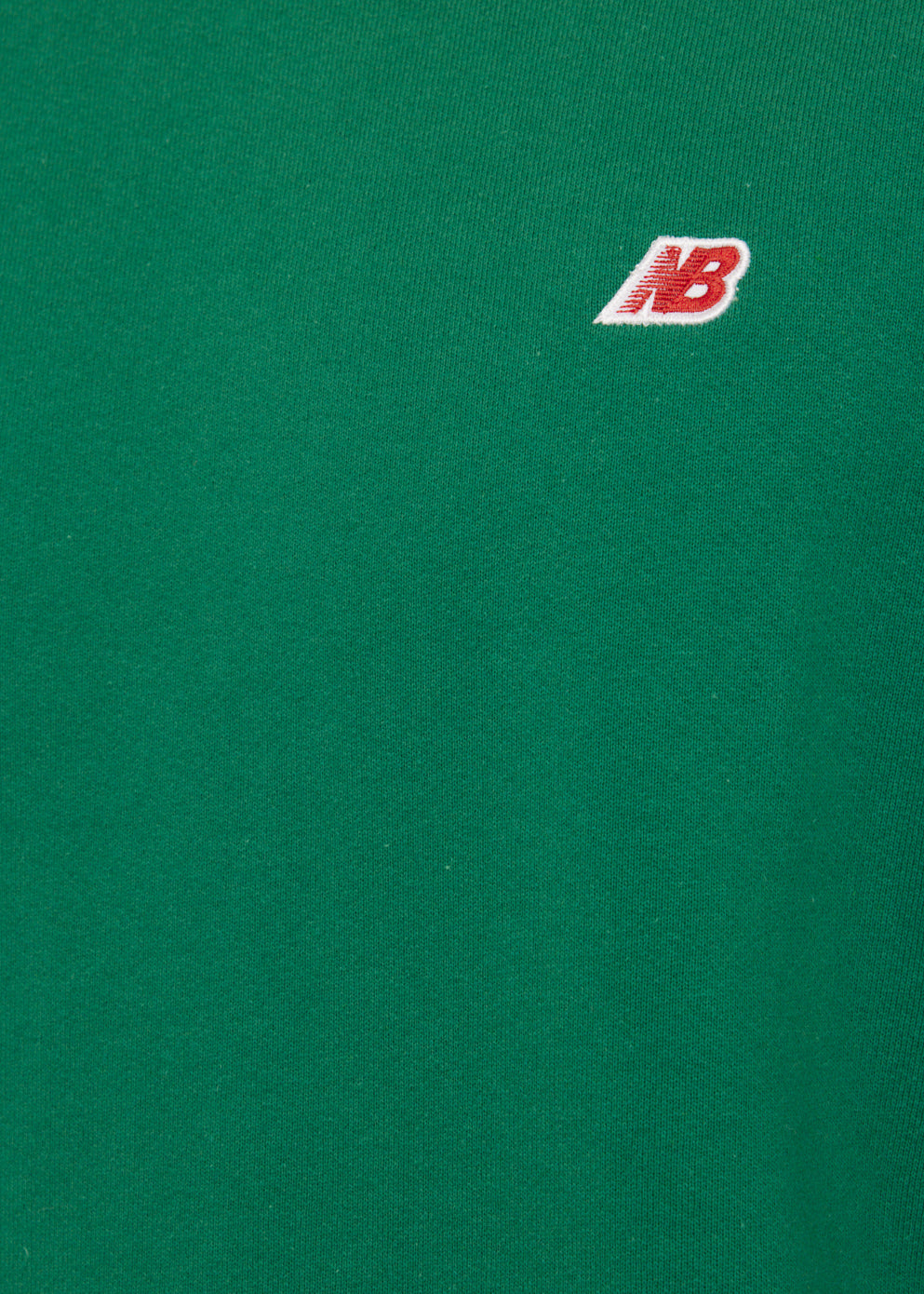 MADE in USA Core Crewneck Sweatshirt