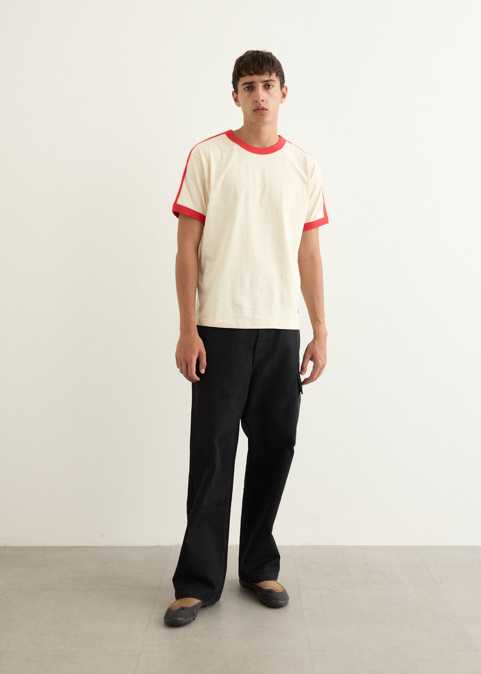 Marsh Pants