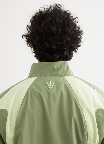 x NOCTA NRG Woven Track Jacket