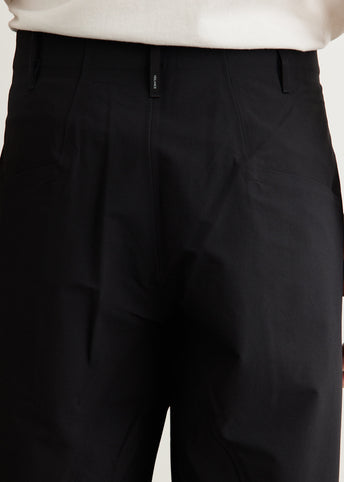 Corbel Pants