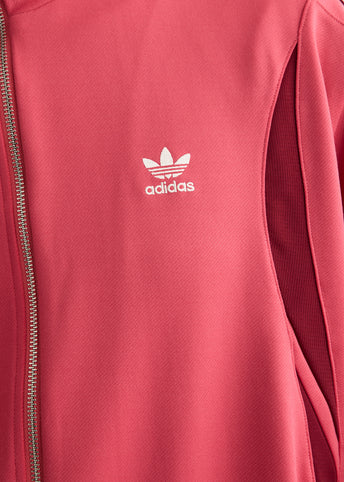 x Wales Bonner Track Top