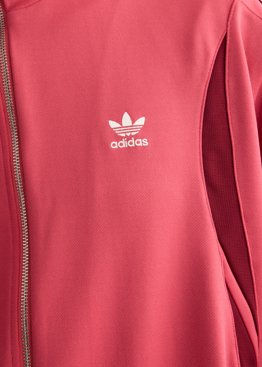 x Wales Bonner Track Top
