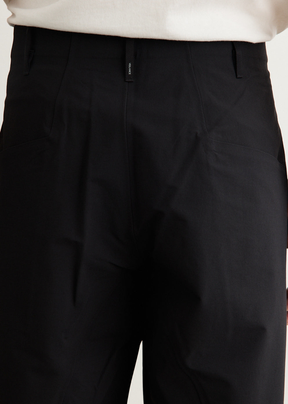 Corbel Pants