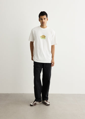 Turtle T-Shirt