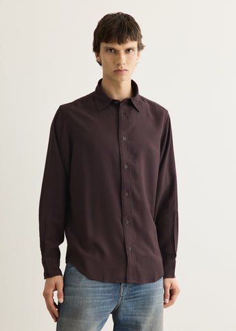 Colby Shirt