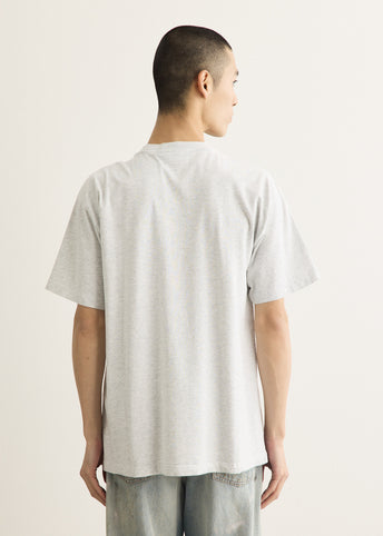 Short Sleeve Wip III T-Shirt