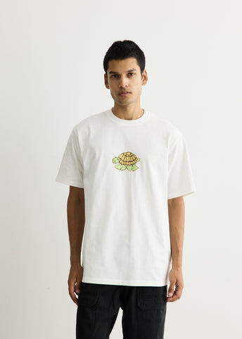 Turtle T-Shirt