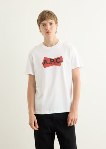 Scotch Rouge T-Shirt