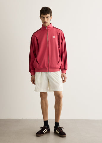 x Wales Bonner Track Top