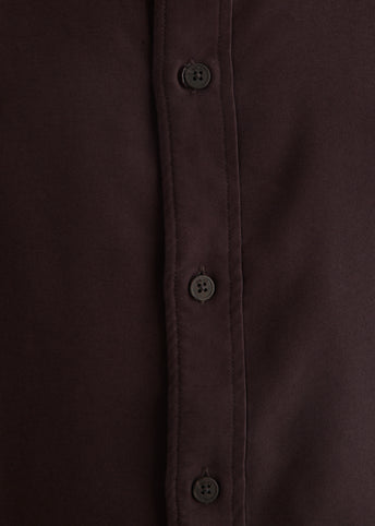 Colby Shirt