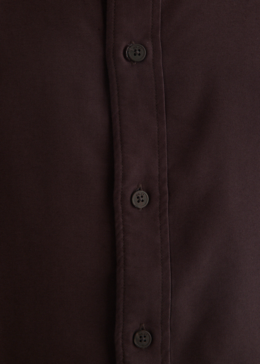 Colby Shirt