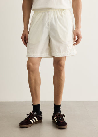 x Wales Bonner Football Shorts
