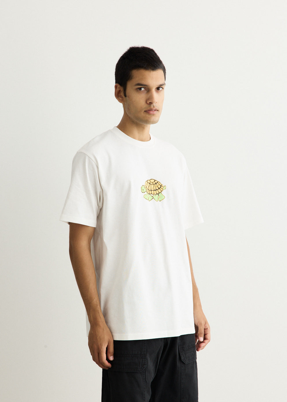 Turtle T-Shirt