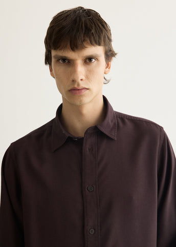 Colby Shirt