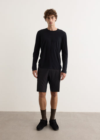 Secant Comp Shorts