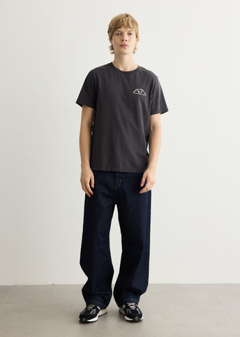 Repair Shop T-Shirt