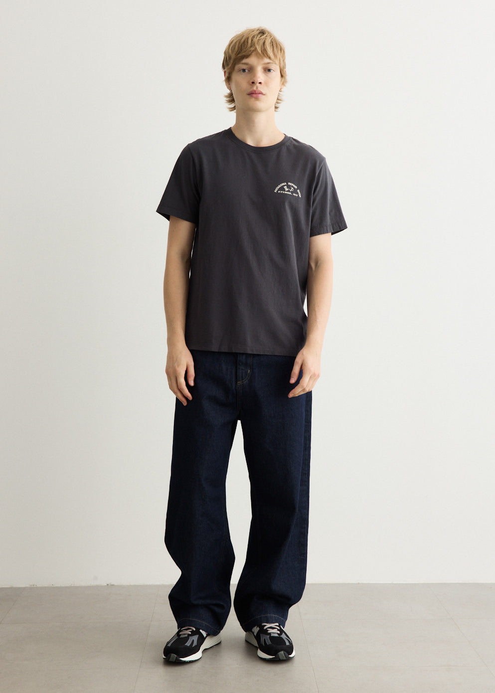 Repair Shop T-Shirt