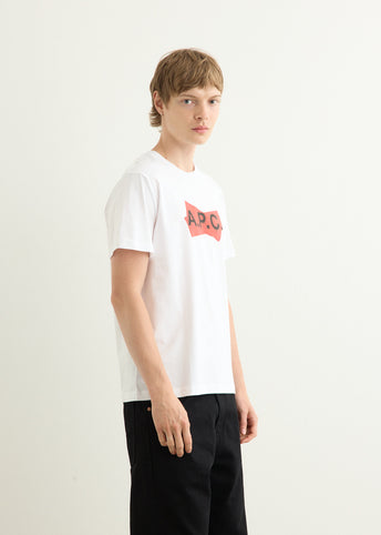 Scotch Rouge T-Shirt