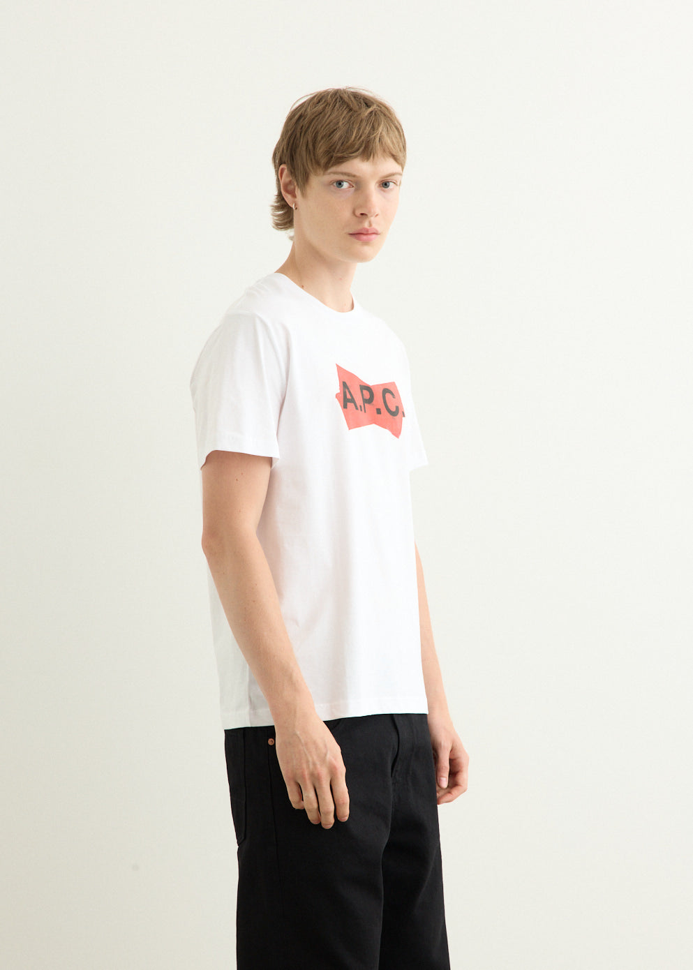 Scotch Rouge T-Shirt