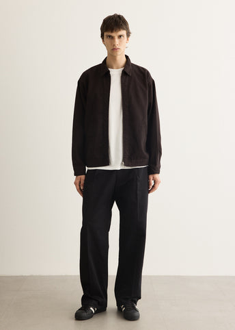 Petrus Jacket