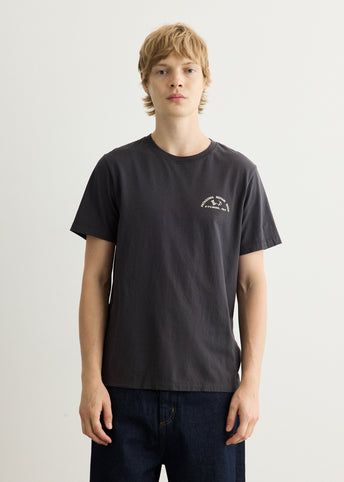 Repair Shop T-Shirt