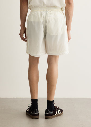 x Wales Bonner Football Shorts