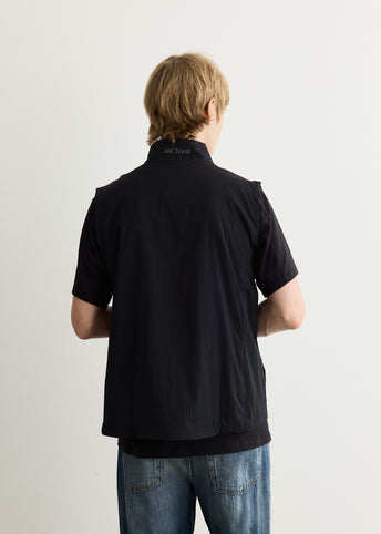Atom Vest