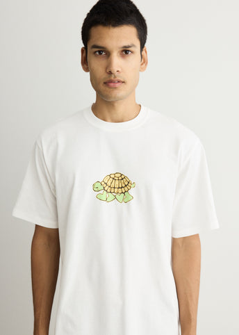 Turtle T-Shirt