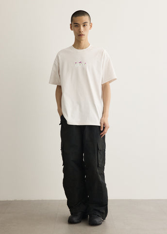 ACG Dri-FIT 'Camp Meadows' T-Shirt