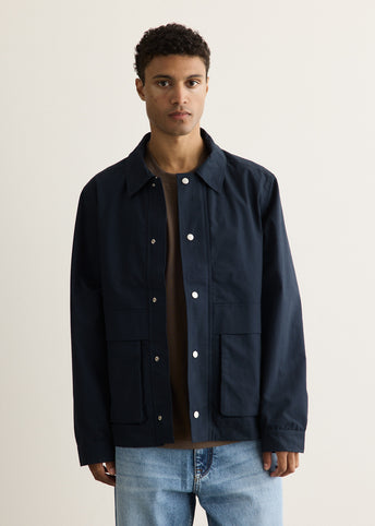 Paulo Jacket