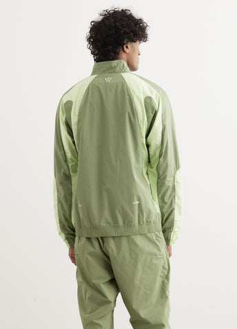 x NOCTA NRG Woven Track Jacket