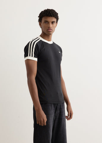 Premium Cali T-Shirt
