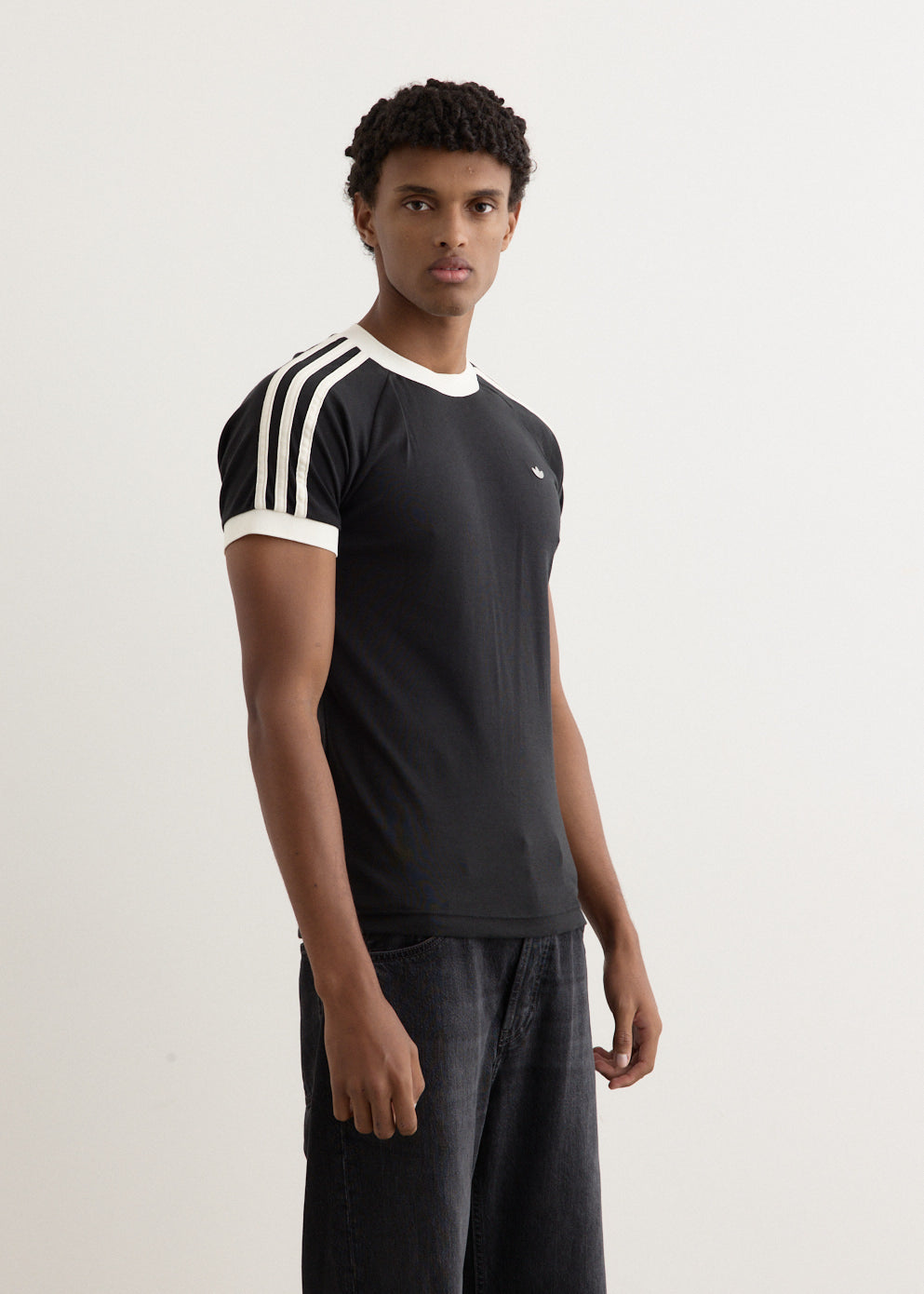 Premium Cali T-Shirt