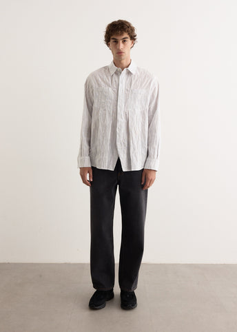 Ripple Shirt